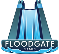Floodgate Games